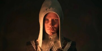 1666: Amsterdam Was Originally Going to Be an Xbox-Published Game