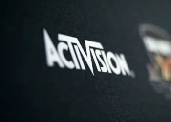New Rumors Suggests Fan-Favorite 2003 Game Is Finally Getting a Remake