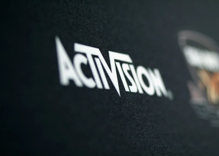 New Rumors Suggests Fan-Favorite 2003 Game Is Finally Getting a Remake