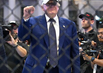 How the U.S.-Iran Deal Came Down to the Wire