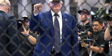 How the U.S.-Iran Deal Came Down to the Wire
