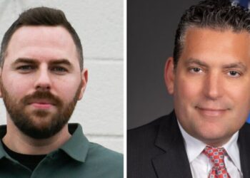 State Lawmaker and Trump-Backed Pastor Head to House Runoff in Oklahoma