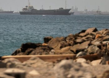 How a Deal to End the War in Iran Could Affect Energy Prices