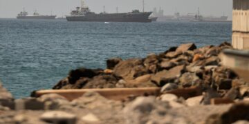 How a Deal to End the War in Iran Could Affect Energy Prices