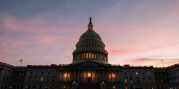 Republicans Again Block War Powers Measure in the Senate