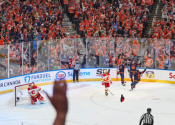 ‘Hockey Night in Canada,’ a Saturday Night Ritual on the CBC, Is No More