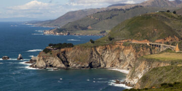 Trump Administration to Investigate California’s Powerful Coastal Agency