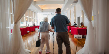 Georgia Vexes Trump Yet Again: 6 Takeaways From Tuesday’s Primaries