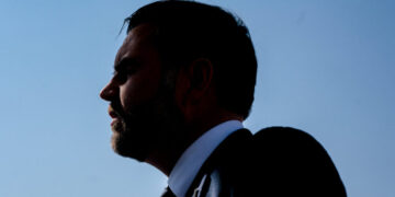 Takeaways From JD Vance’s Book: ‘Childless Cat Ladies,’ the Pope and Usha Vance