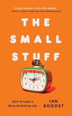 Cover of 