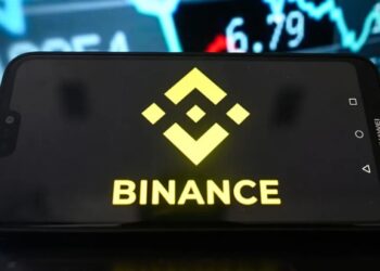 Exclusive: Binance adds U.S. stocks in ‘super app’ push, plans to launch tokenized shares