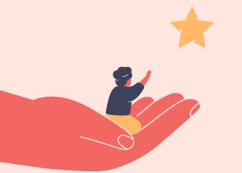 Curiosity Makes Me a Better Parent