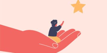 Curiosity Makes Me a Better Parent