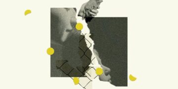 The Plight of the Radical’s Children