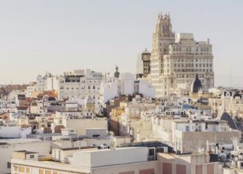 How Spain Avoided the Global Populist Backlash