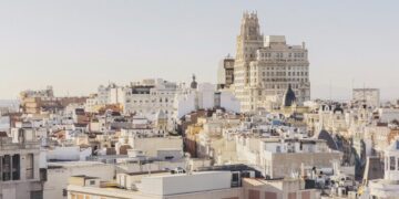 How Spain Avoided the Global Populist Backlash