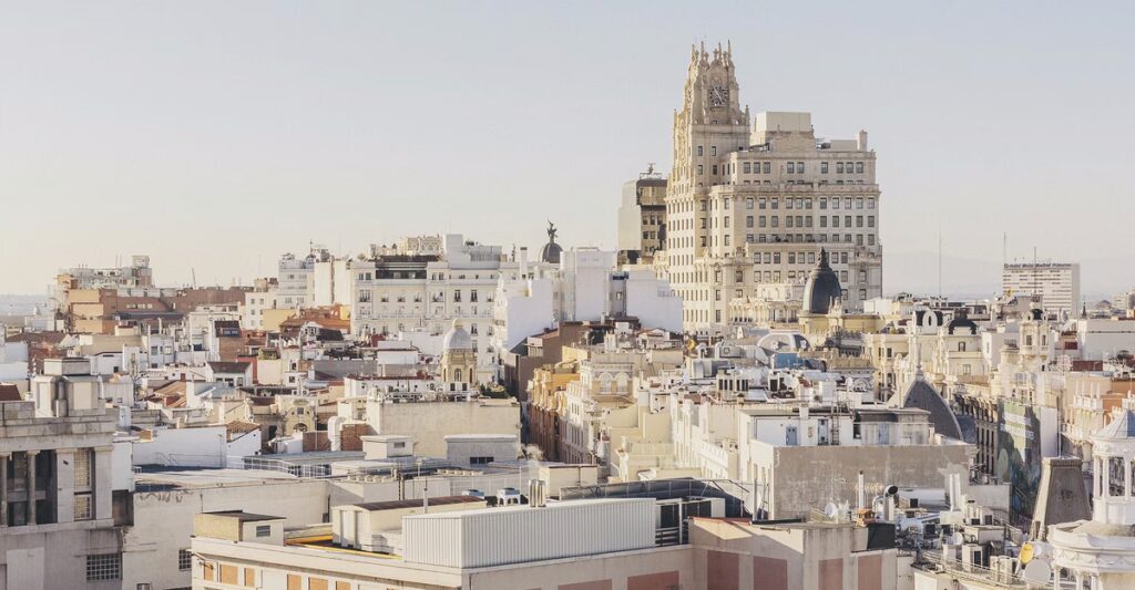 How Spain Avoided the Global Populist Backlash
