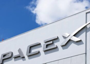 A SpaceX-Tesla union would mark the largest merger of all time. But does the math work?