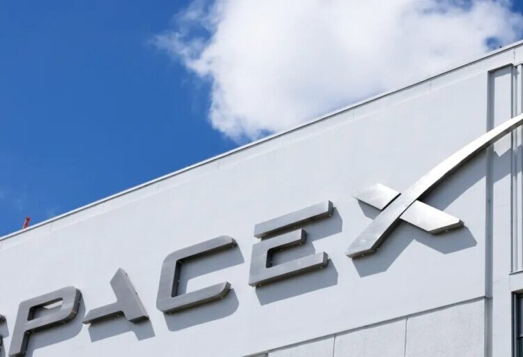 A SpaceX-Tesla union would mark the largest merger of all time. But does the math work?