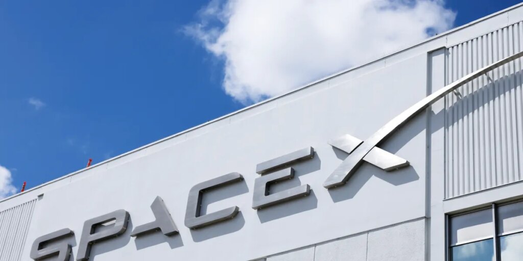 A SpaceX-Tesla union would mark the largest merger of all time. But does the math work?