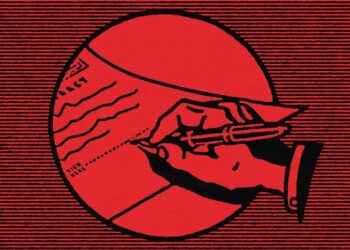 The Trump Administration Wants to Frighten Would-Be Whistleblowers