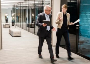 The hottest job below CEO comes with 4 distinct career tracks