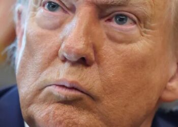 GOP ‘extremely frustrated’ with Trump acting ‘against his own interests’: reporters