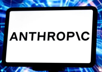 Anthropic confidentially files for IPO after raising $65 billion in a funding round at a $965 billion valuation