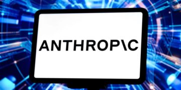 Anthropic confidentially files for IPO after raising $65 billion in a funding round at a $965 billion valuation