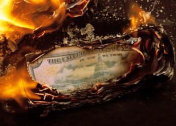 Unfortunate Company Accidentally Blows Half a Billion Dollars on Claude in One Month