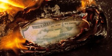 Unfortunate Company Accidentally Blows Half a Billion Dollars on Claude in One Month