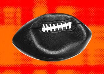 Sports Betting Scandals Are Tearing College Football Apart