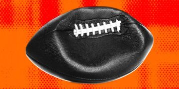 Sports Betting Scandals Are Tearing College Football Apart