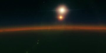 Scientists Say They’ve Cracked Mystery Behind a Dozen Strange Signals From Deep Space
