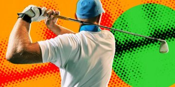 Dick’s Sporting Goods Launches AI Personal Trainer to Fix Your Horrible Golf Swing