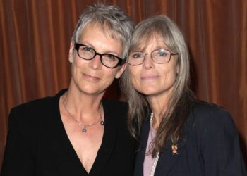 New details about Jamie Lee Curtis’ sister Kelly’s death emerge