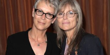 New details about Jamie Lee Curtis’ sister Kelly’s death emerge