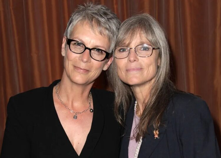 New details about Jamie Lee Curtis’ sister Kelly’s death emerge