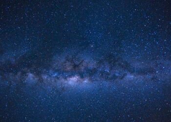How The World Searches for Extraterrestrial Life May Be Holding Back Discoveries