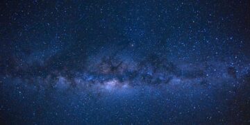 How The World Searches for Extraterrestrial Life May Be Holding Back Discoveries