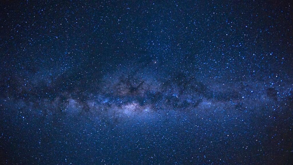 How The World Searches for Extraterrestrial Life May Be Holding Back Discoveries