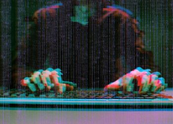 Meta’s AI Support Bot Is Giving Hackers Access to Other People’s Instagram Accounts Just by Asking
