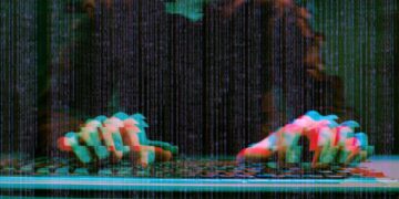 Meta’s AI Support Bot Is Giving Hackers Access to Other People’s Instagram Accounts Just by Asking