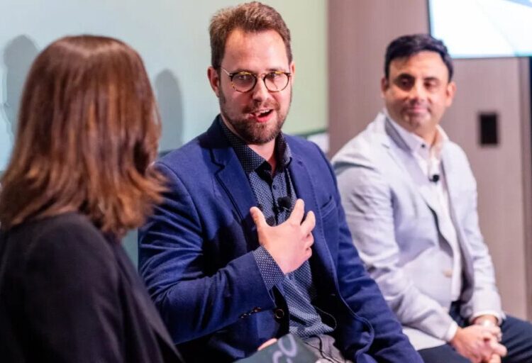 ‘Nobody’s safe’: Cognizant projected 90% of jobs would be disrupted by 2032—but we’re beyond it 6 years early