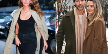 Blake Lively drags Justin Baldoni back to court weeks after lawsuit settlement
