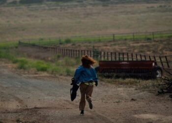 Euphoria Searched for an Epiphany. What It Found Was Nonsense.