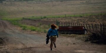 Euphoria Searched for an Epiphany. What It Found Was Nonsense.