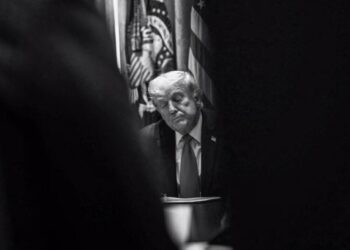 All These Defeats Are Ruining Trump’s Birthday