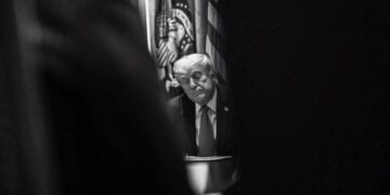 All These Defeats Are Ruining Trump’s Birthday