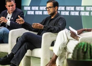 6 years of jersey design, 4 years of prep, 4 weeks of games: Execs at U.S. Soccer and Nike know how much this World Cup means